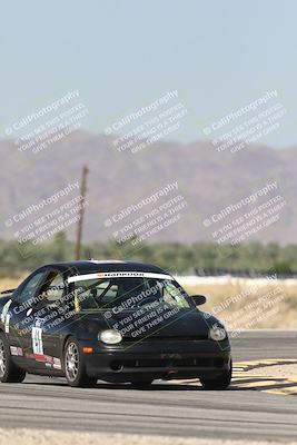 media/Oct-12-2025-Lucky Dog Racing (Sun) [[8adb5568ea]]/2-Second Stint/6-Turn 16/